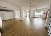 Local comercial
en venda
amb 164m² a Puerto de la Cruz, Paseo Guaydil foto