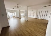 Local comercial
en venda
amb 164m² a Puerto de la Cruz, Paseo Guaydil foto