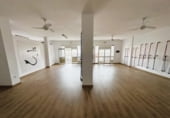 Local comercial
en venda
amb 164m² a Puerto de la Cruz, Paseo Guaydil foto