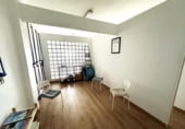 Local comercial
en venda
amb 164m² a Puerto de la Cruz, Paseo Guaydil foto