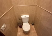 Local comercial
en venda
amb 164m² a Puerto de la Cruz, Paseo Guaydil foto