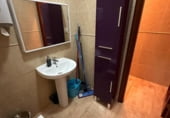 Local comercial
en venda
amb 164m² a Puerto de la Cruz, Paseo Guaydil foto