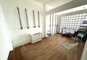 Local comercial
en venda
amb 164m² a Puerto de la Cruz, Paseo Guaydil foto