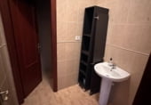 Local comercial
en venda
amb 164m² a Puerto de la Cruz, Paseo Guaydil foto