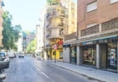 Local comercial en venta con 112m² en Granada, en la zona de Cruz de Lagos, Calle Baladíes foto