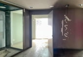 Local comercial en venta con 112m² en Granada, en la zona de Cruz de Lagos, Calle Baladíes foto