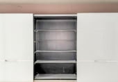 Local comercial en venta con 112m² en Granada, en la zona de Cruz de Lagos, Calle Baladíes foto