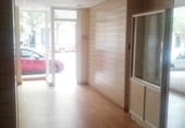 Local comercial en venta con 39m² en el Palomar, en la zona de El Palmar, Avenida de la Paz foto
