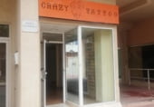 Local comercial en venta con 39m² en el Palomar, en la zona de El Palmar, Avenida de la Paz foto