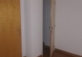 Local comercial en venta con 39m² en el Palomar, en la zona de El Palmar, Avenida de la Paz foto