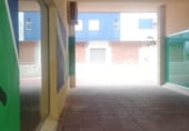 Local comercial en venta con 39m² en el Palomar, en la zona de El Palmar, Avenida de la Paz foto