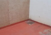 Local comercial en venta con 39m² en el Palomar, en la zona de El Palmar, Avenida de la Paz foto