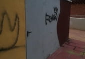 Local comercial en venta con 39m² en el Palomar, en la zona de El Palmar, Avenida de la Paz foto