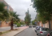 Local comercial en venta con 39m² en el Palomar, en la zona de El Palmar, Avenida de la Paz foto