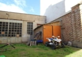 303m² entrepôt industriel pour vente à Ejea de los Caballeros, Calle Tajada photo