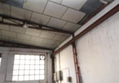 303m² entrepôt industriel pour vente à Ejea de los Caballeros, Calle Tajada photo