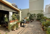 442m² bâtiment pour vente à Cadix, centro, plaza san antonio photo