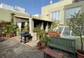 442m² bâtiment pour vente à Cadix, centro, plaza san antonio photo