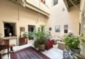 442m² bâtiment pour vente à Cadix, centro, plaza san antonio photo