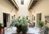 442m² bâtiment pour vente à Cadix, centro, plaza san antonio photo