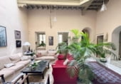 442m² bâtiment pour vente à Cadix, centro, plaza san antonio photo