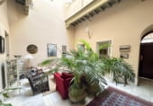 442m² bâtiment pour vente à Cadix, centro, plaza san antonio photo