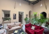 442m² bâtiment pour vente à Cadix, centro, plaza san antonio photo