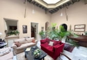 442m² bâtiment pour vente à Cadix, centro, plaza san antonio photo