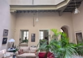 442m² bâtiment pour vente à Cadix, centro, plaza san antonio photo
