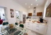 442m² bâtiment pour vente à Cadix, centro, plaza san antonio photo