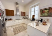 442m² bâtiment pour vente à Cadix, centro, plaza san antonio photo