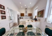 442m² bâtiment pour vente à Cadix, centro, plaza san antonio photo