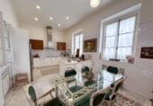 442m² bâtiment pour vente à Cadix, centro, plaza san antonio photo