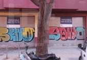 431m² commercial premises for sale in Valencia, in the area of Malilla, carrer de l'illa formentera, 35, 46026 photo