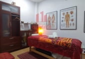 Local comercial en venta con 105m² en Orense, Avenida Otero Pedrayo foto