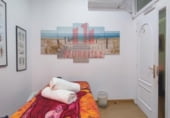 Local comercial en venta con 105m² en Orense, Avenida Otero Pedrayo foto
