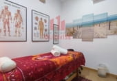 Local comercial en venta con 105m² en Orense, Avenida Otero Pedrayo foto
