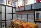 Local comercial en venta con 105m² en Orense, Avenida Otero Pedrayo foto