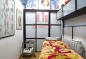 Local comercial en venta con 105m² en Orense, Avenida Otero Pedrayo foto
