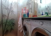 Local comercial en venta con 105m² en Orense, Avenida Otero Pedrayo foto