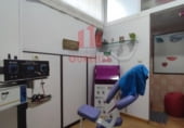 Local comercial en venta con 105m² en Orense, Avenida Otero Pedrayo foto