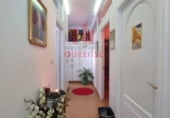 Local comercial en venta con 105m² en Orense, Avenida Otero Pedrayo foto