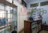 Local comercial en venta con 105m² en Orense, Avenida Otero Pedrayo foto