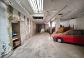 287m² locaux commerciaux pour vente à Sagonte, Avenida de los Santos de la Piedra photo