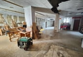 287m² locaux commerciaux pour vente à Sagonte, Avenida de los Santos de la Piedra photo