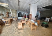 287m² locaux commerciaux pour vente à Sagonte, Avenida de los Santos de la Piedra photo