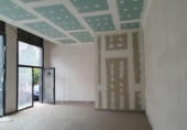 Local comercial en venta con 54m² en Igualada, Carrer Baixada del Calot foto