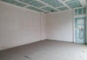 Local comercial en venta con 54m² en Igualada, Carrer Baixada del Calot foto