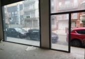 Local comercial en venta con 54m² en Igualada, Carrer Baixada del Calot foto