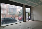 Local comercial en venta con 54m² en Igualada, Carrer Baixada del Calot foto